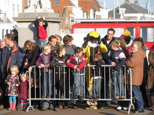 IMG_6868 [1600x1200]