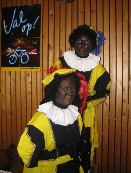 IMG_6960 [1600x1200] - kopie