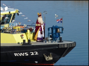 P1040485