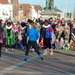 P1040503