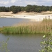Sahara in Lommel