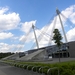 De Souverein