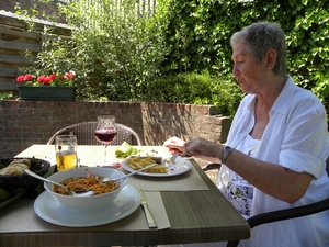 Lekker