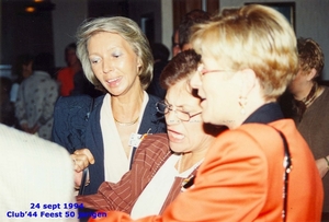 1994 feest_20kopie