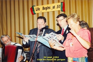 1994 feest_21kopie