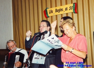 1994 feest_23kopie