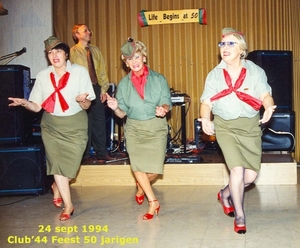 1994 feest_29kopie