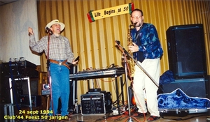 1994 feest_31kopie