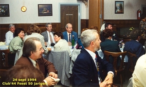 1994 feest_35kopie