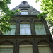 Gildenhuis - 1629