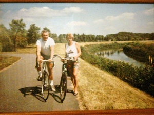 Afbeelding 044_edited