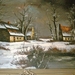 Afbeelding 046_edited