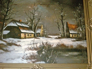 Afbeelding 046_edited