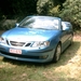 DSCW0001