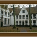 Begijnhof Brugge