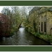 Omvaart Brugge