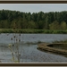Hetvinne 01a