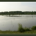 Hetvinne panorama 01