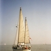 scannen0001