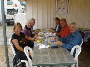 Eten Estrella