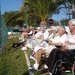tennistoernooi 2008