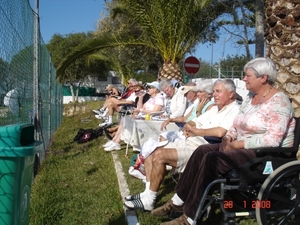 tennistoernooi 2008