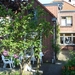 DSC07527