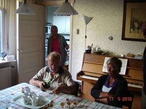 DSC07530