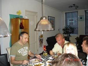 DSC07546