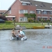 DSC07572