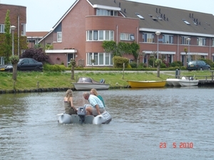 DSC07572
