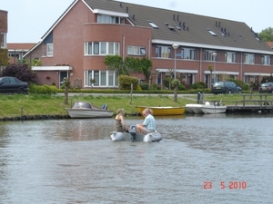 DSC07573