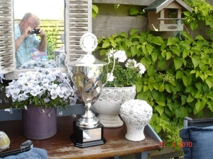 DSC07575