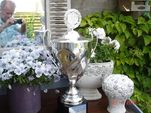 DSC07576