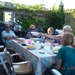 DSC07578