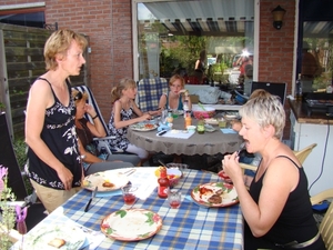 DSC02826