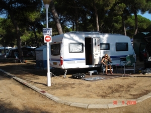 DSC06194