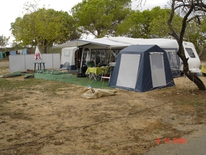 DSC06205