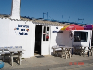 DSC06307