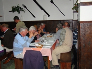 DSC02169