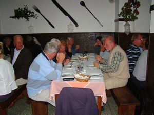 DSC02170