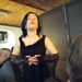 DSC02191