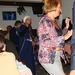 DSC02197