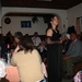 DSC02200