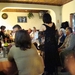 DSC02209