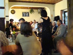 DSC02209