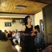 DSC02218