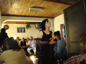 DSC02218