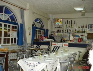 DSC06669