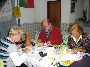 DSC06677